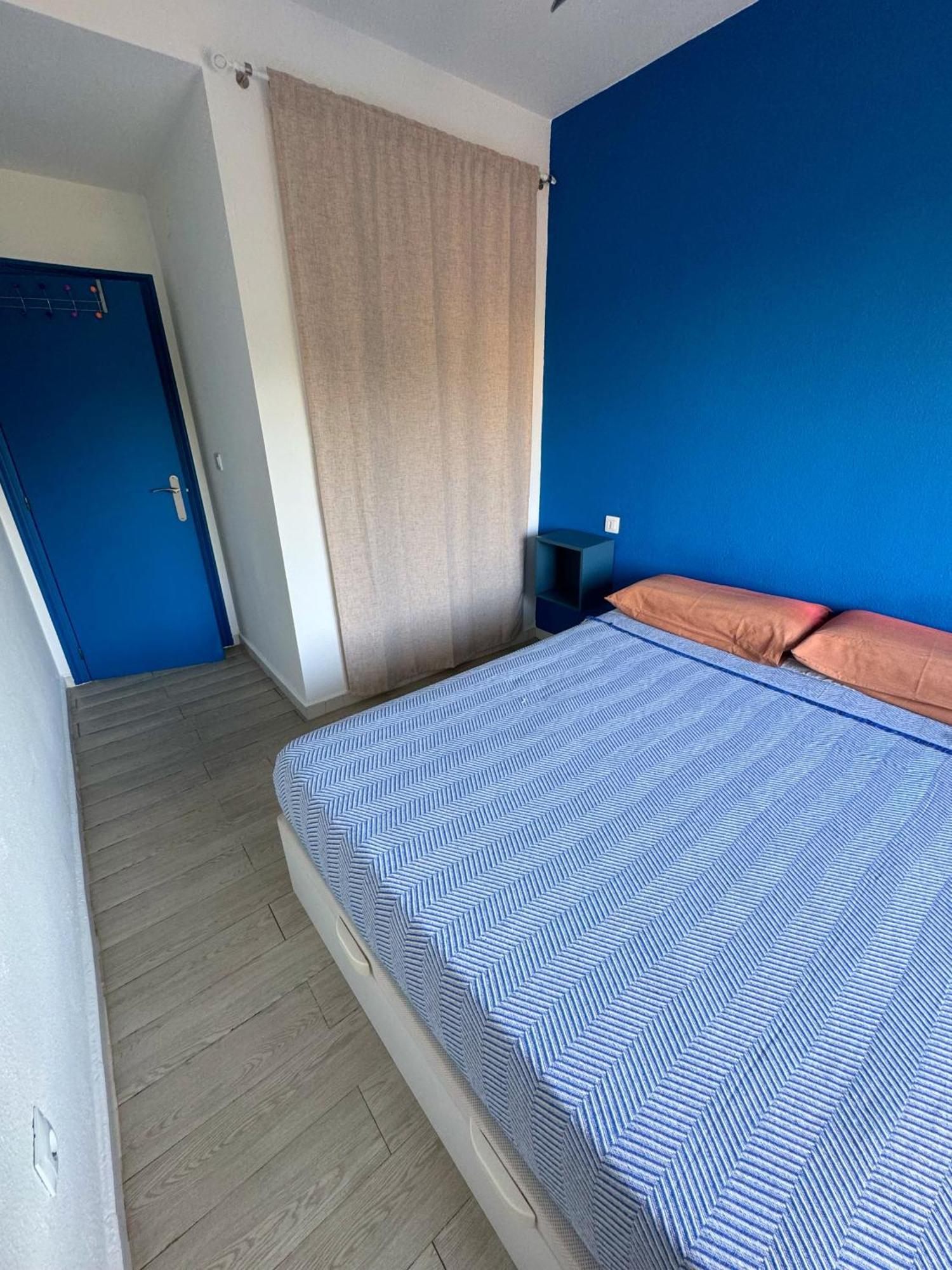 La Dolce Vita Santa Pola - Central & Cosy Beach Flat! Екстер'єр фото